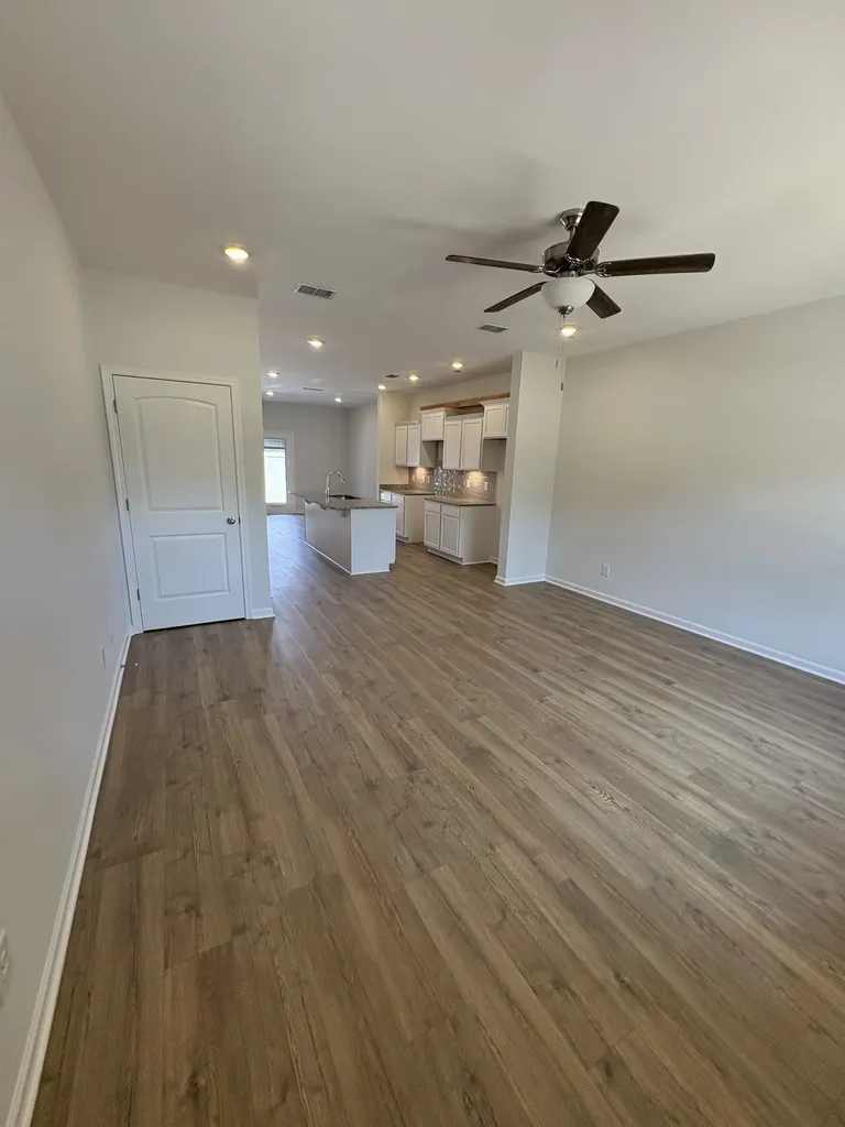 160 Ace Avenue Smyrna TN 37167