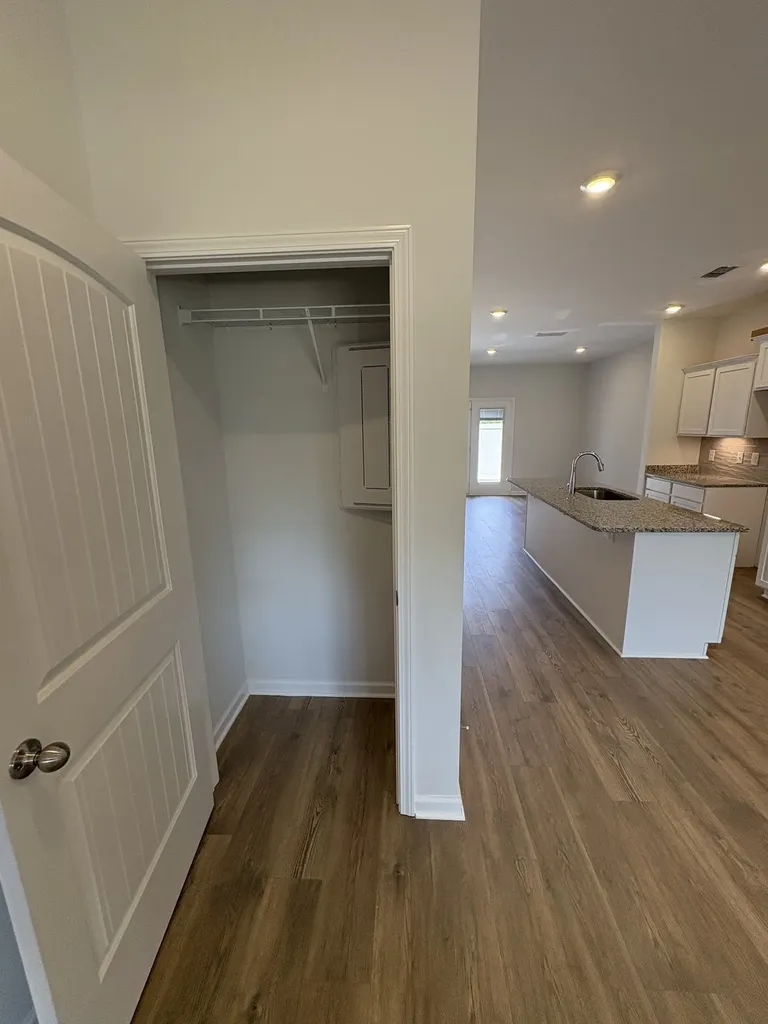 160 Ace Avenue Smyrna TN 37167