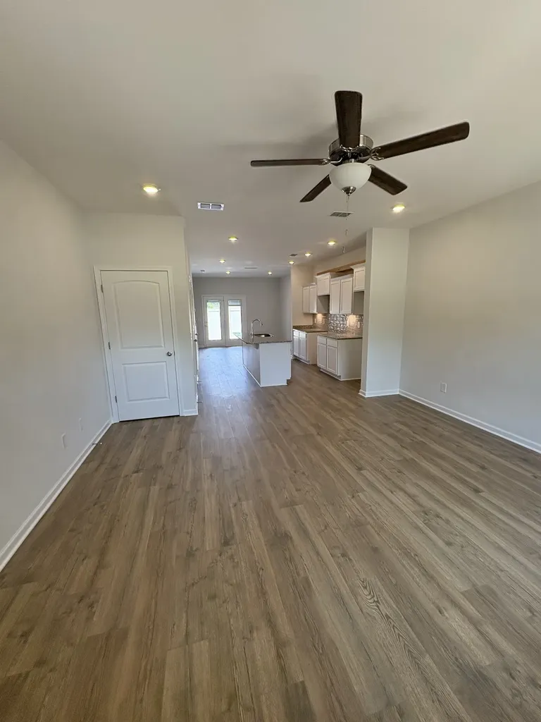 160 Ace Avenue Smyrna TN 37167