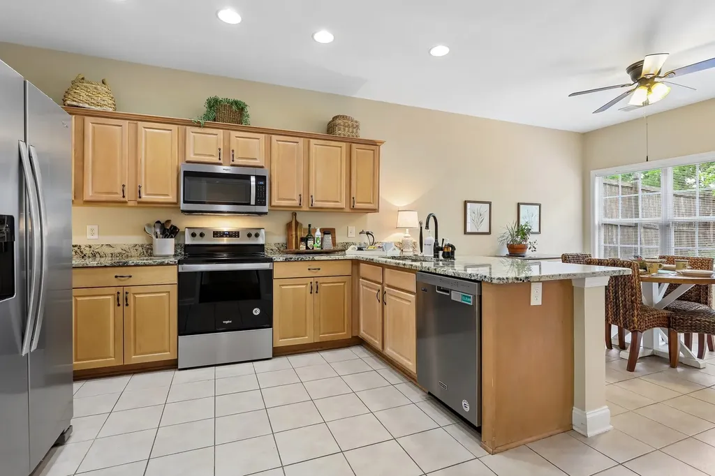 201 Wrennewood Lane Franklin TN 37064