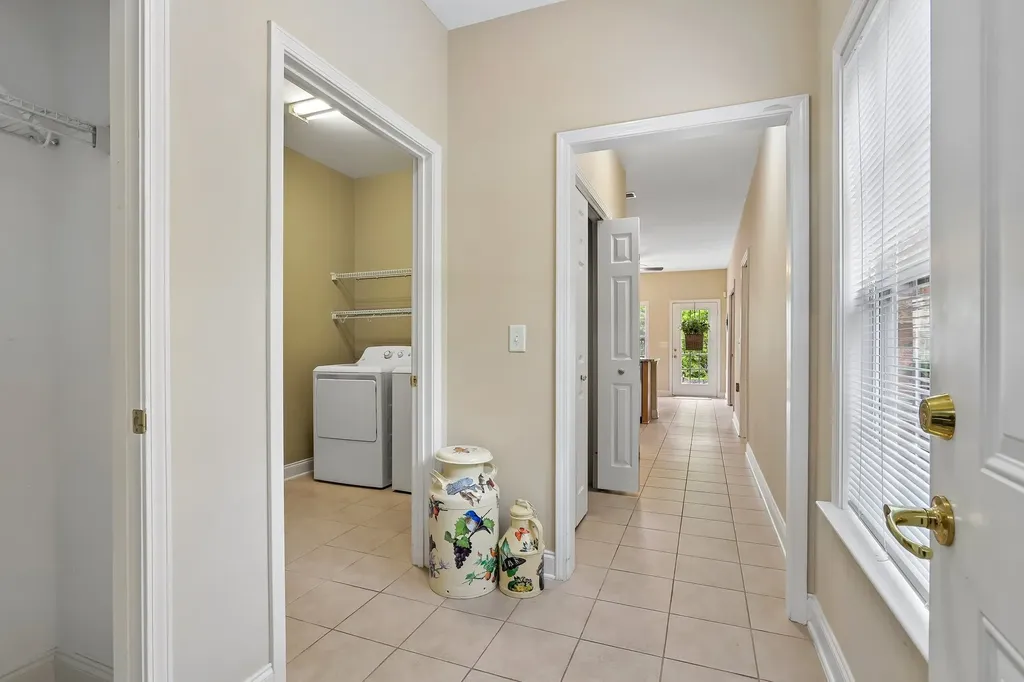 201 Wrennewood Lane Franklin TN 37064