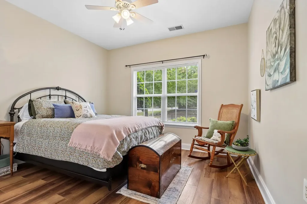 201 Wrennewood Lane Franklin TN 37064