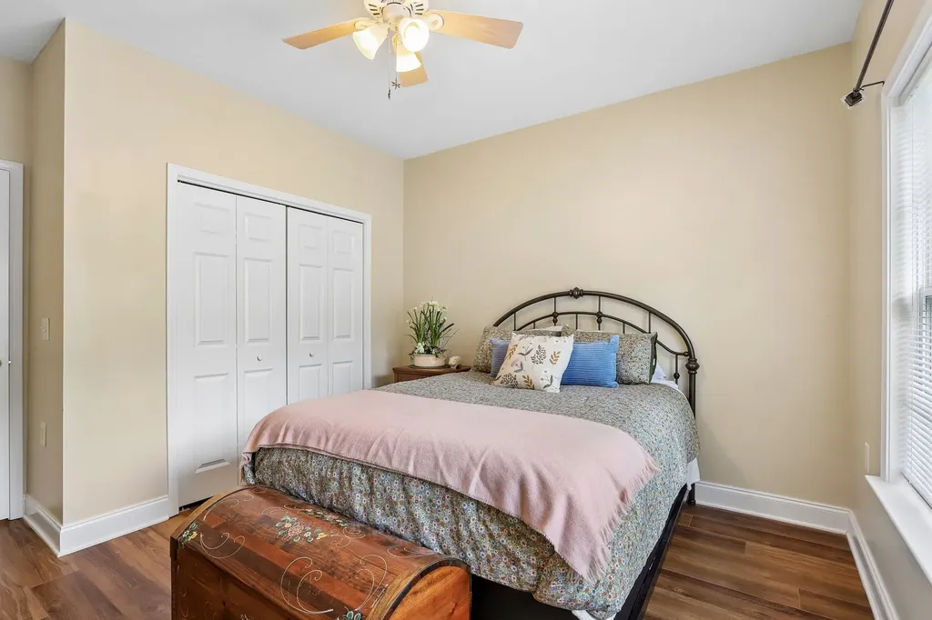 201 Wrennewood Lane Franklin TN 37064