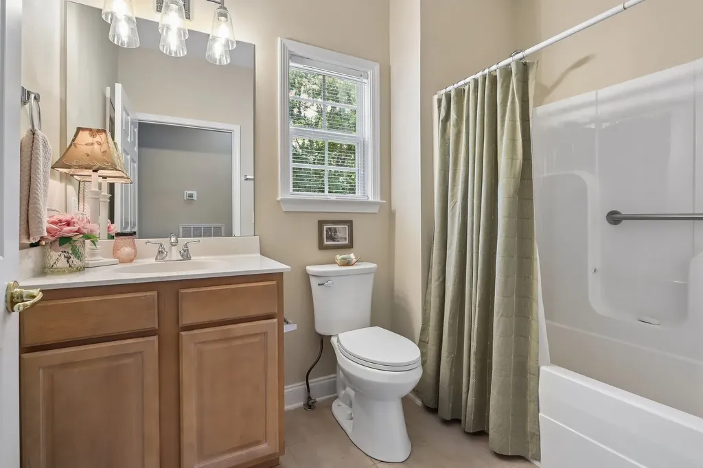 201 Wrennewood Lane Franklin TN 37064