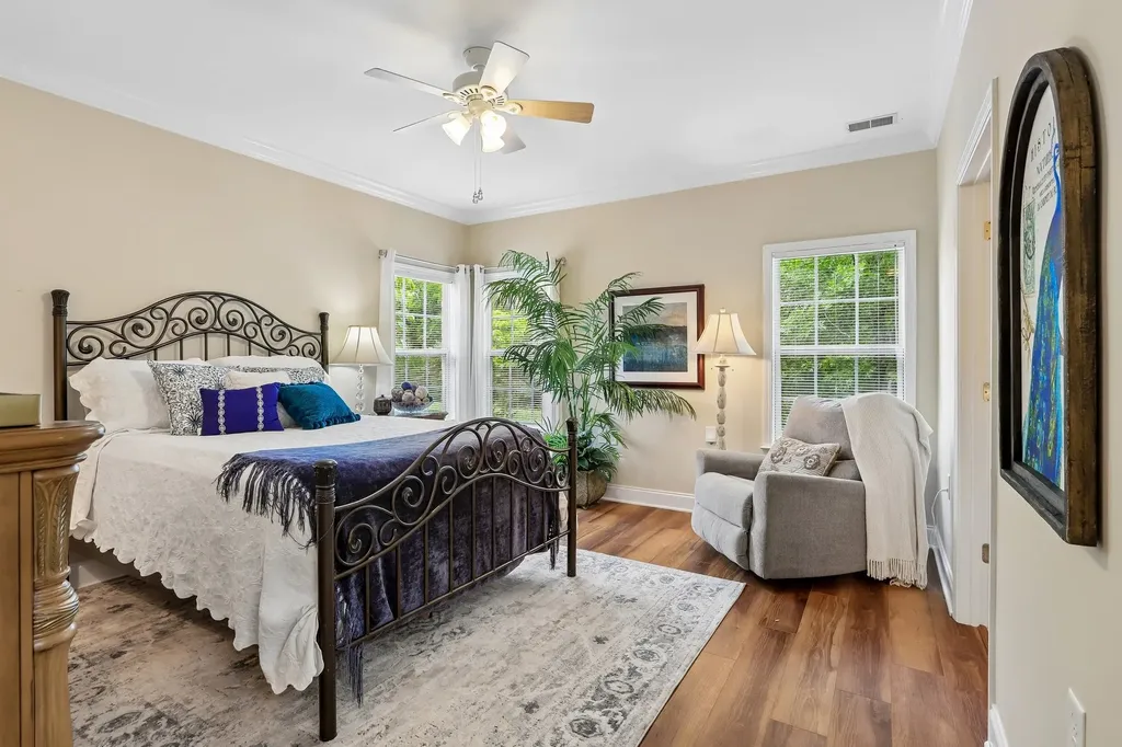 201 Wrennewood Lane Franklin TN 37064