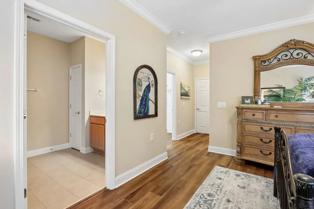 201 Wrennewood Lane Franklin TN 37064