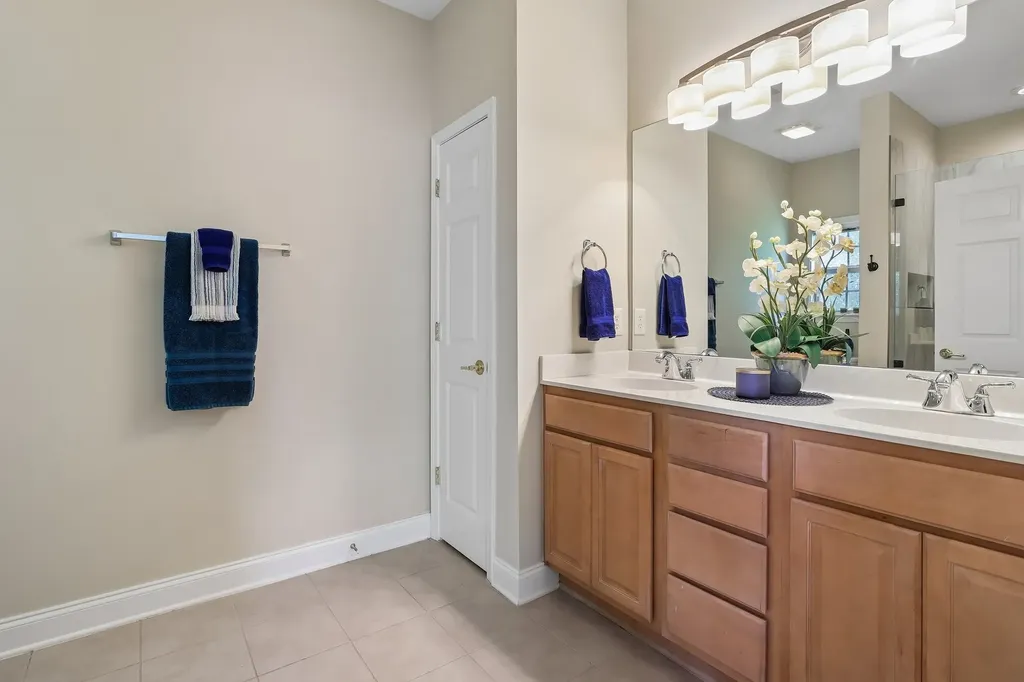 201 Wrennewood Lane Franklin TN 37064