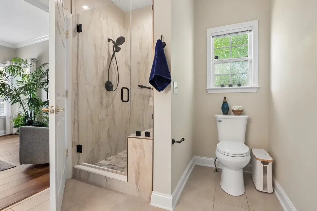 201 Wrennewood Lane Franklin TN 37064