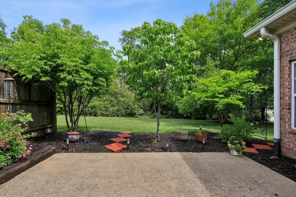 201 Wrennewood Lane Franklin TN 37064