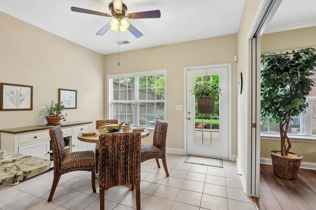 201 Wrennewood Lane Franklin TN 37064