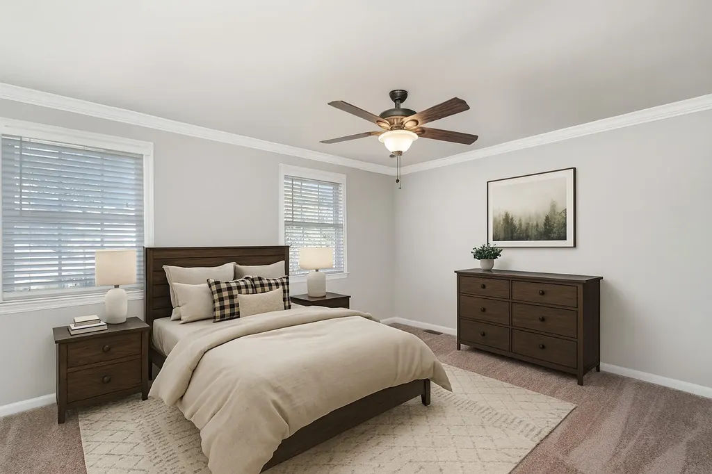 428 Plantation Court Nashville TN 37221