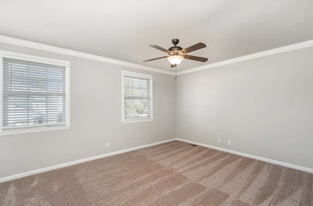 428 Plantation Court Nashville TN 37221