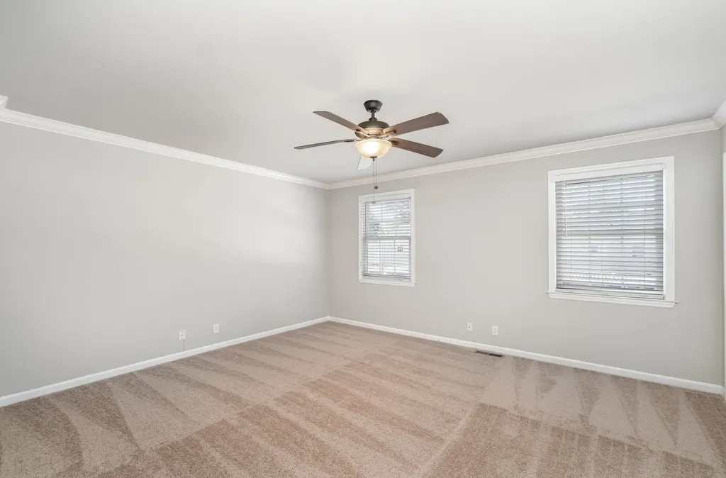 428 Plantation Court Nashville TN 37221