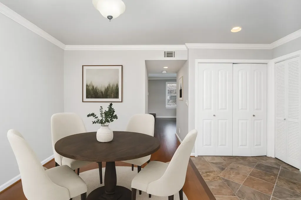 428 Plantation Court Nashville TN 37221