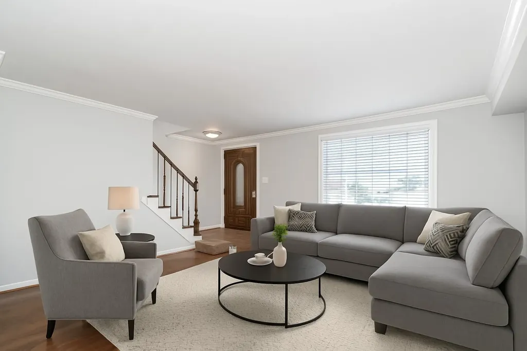 428 Plantation Court Nashville TN 37221