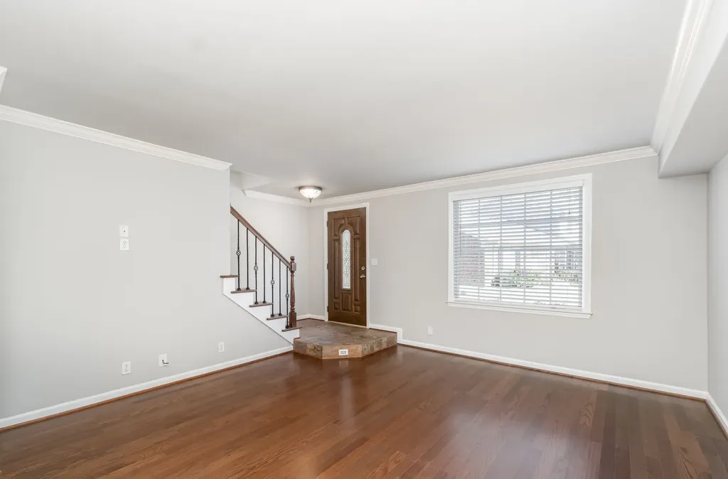 428 Plantation Court Nashville TN 37221