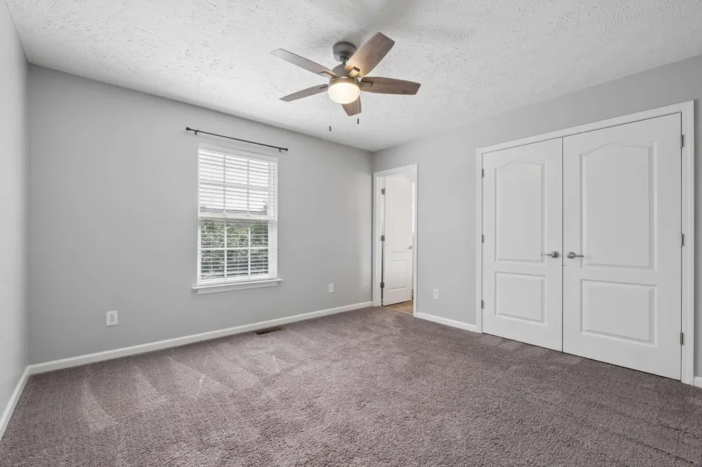 284 Meigs Drive Murfreesboro TN 37128
