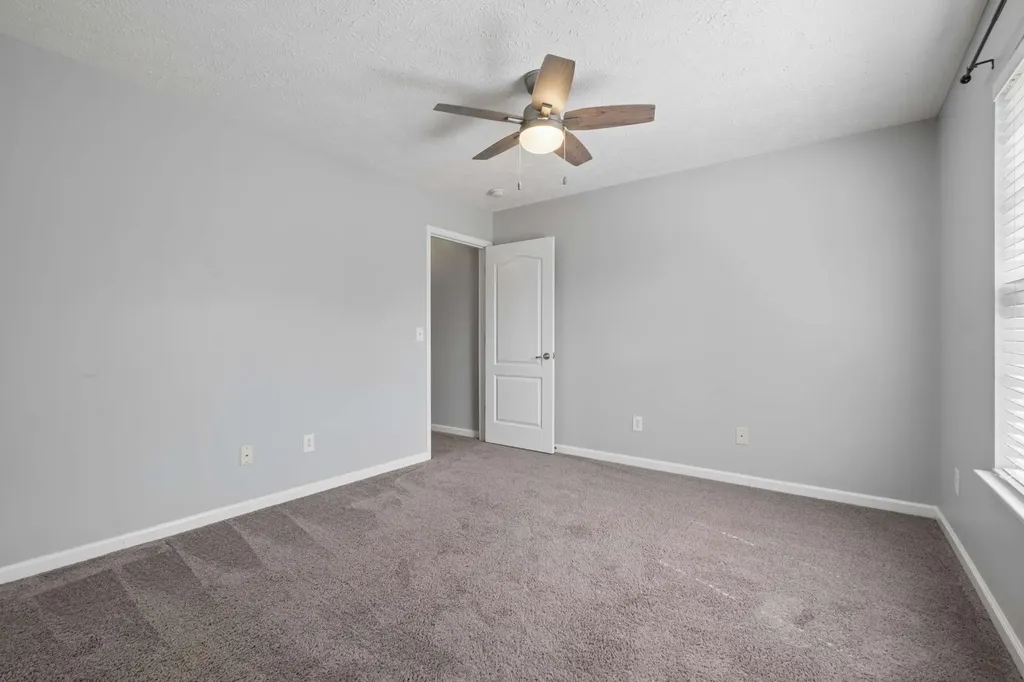 284 Meigs Drive Murfreesboro TN 37128
