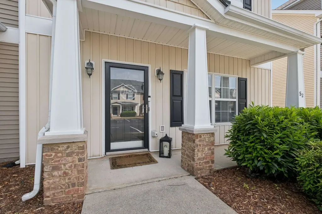 284 Meigs Drive Murfreesboro TN 37128