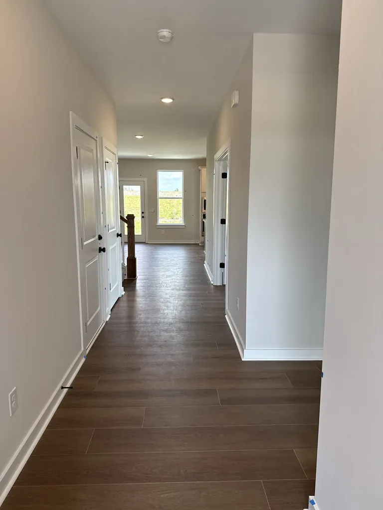 3608 Heartland Drive Columbia TN 38401