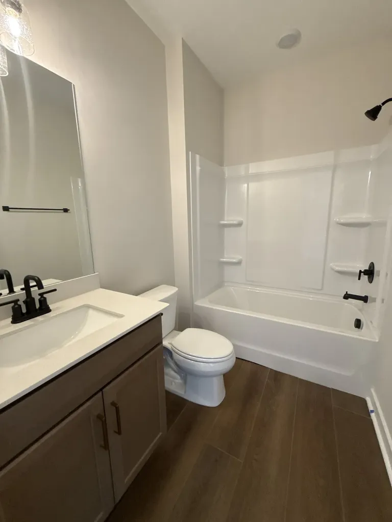 3608 Heartland Drive Columbia TN 38401