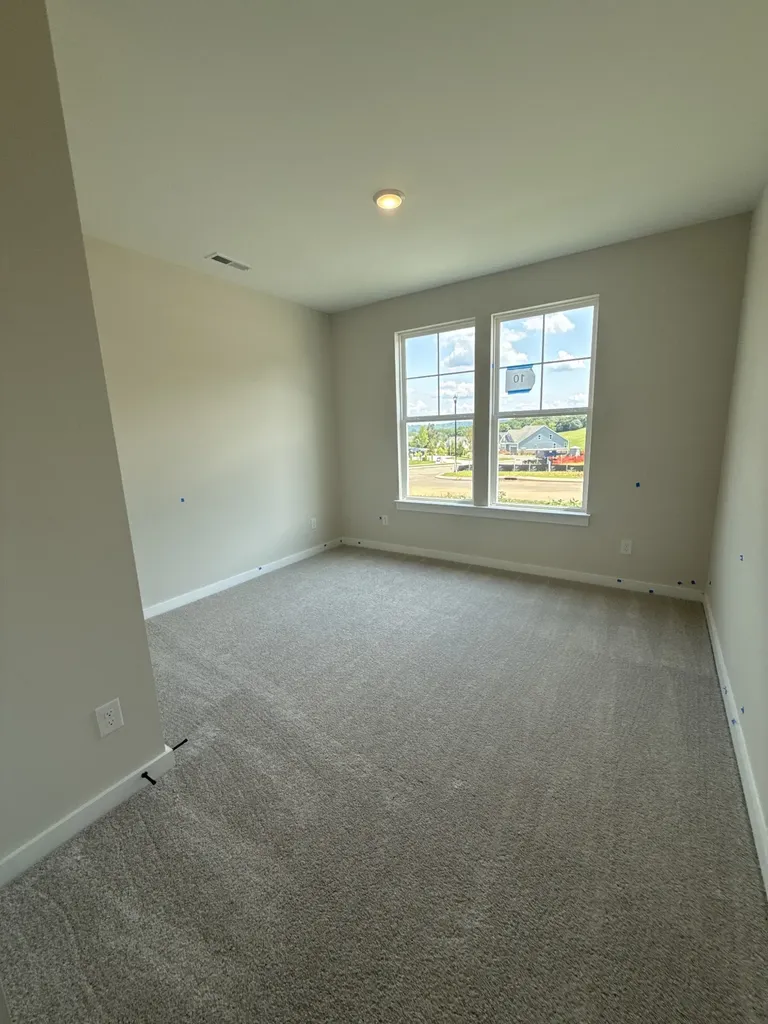 3608 Heartland Drive Columbia TN 38401