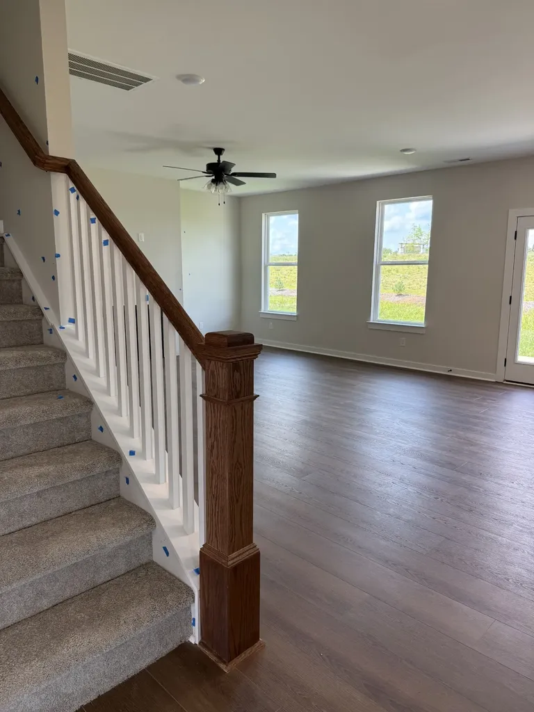 3608 Heartland Drive Columbia TN 38401
