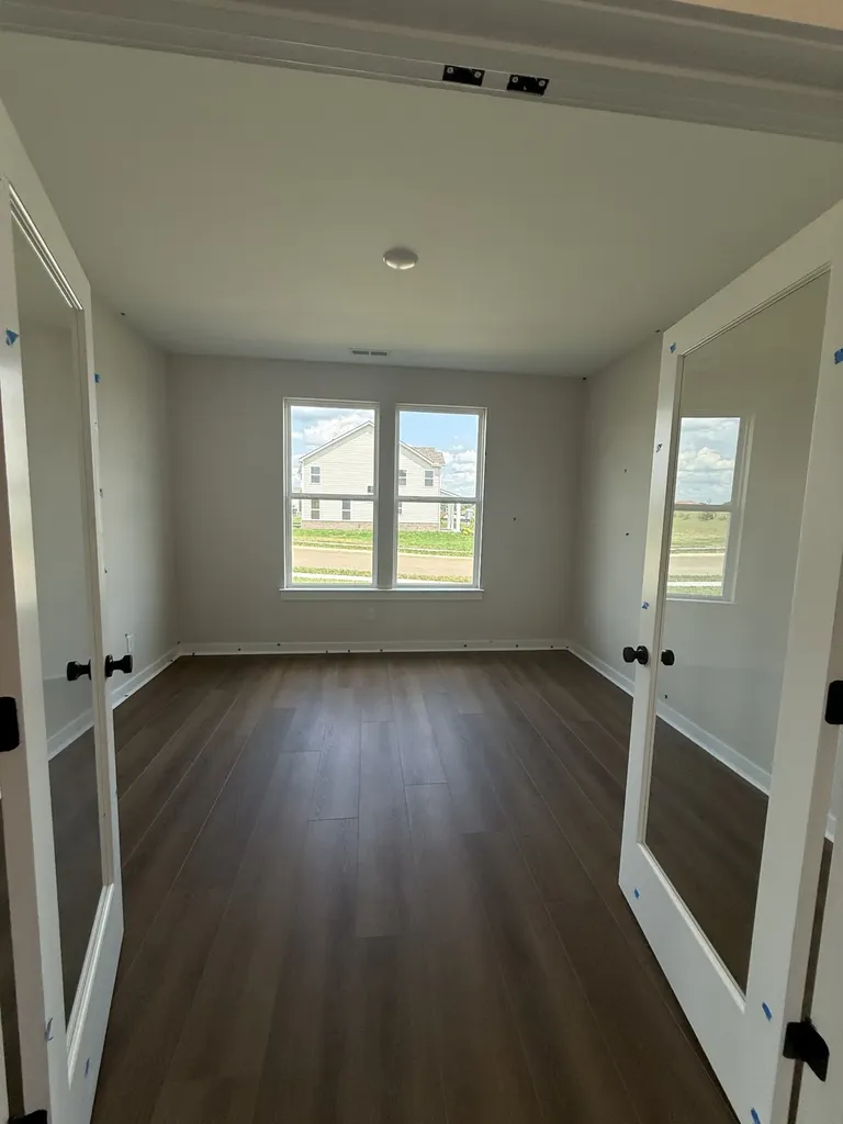 3608 Heartland Drive Columbia TN 38401
