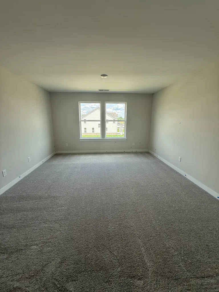 3608 Heartland Drive Columbia TN 38401