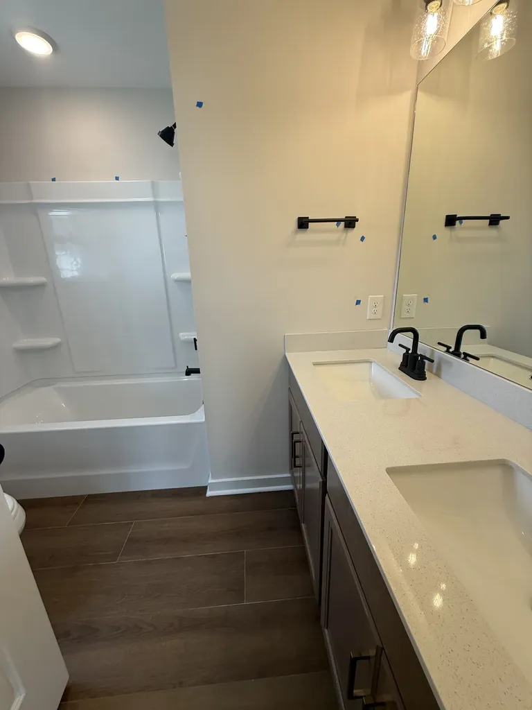 3608 Heartland Drive Columbia TN 38401