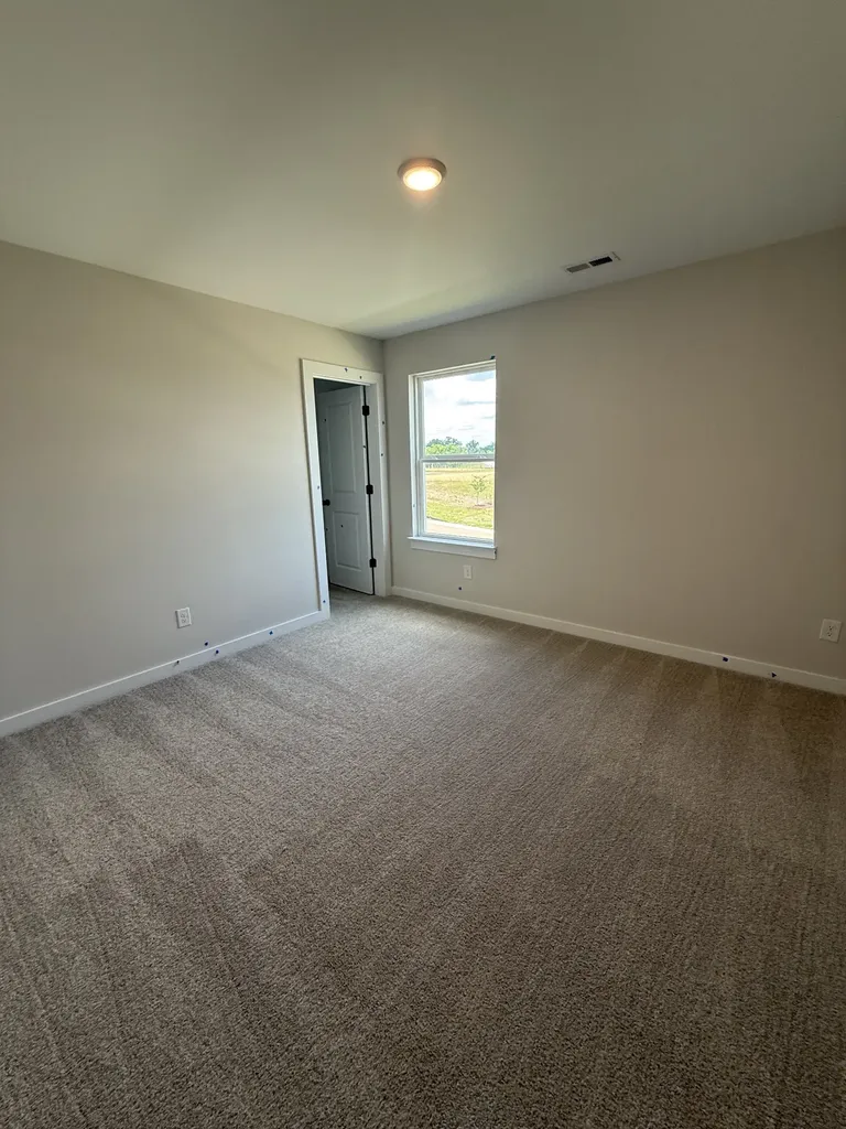3608 Heartland Drive Columbia TN 38401