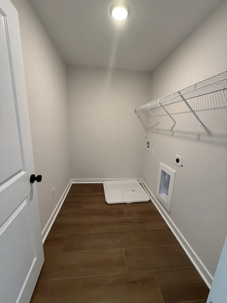 3608 Heartland Drive Columbia TN 38401