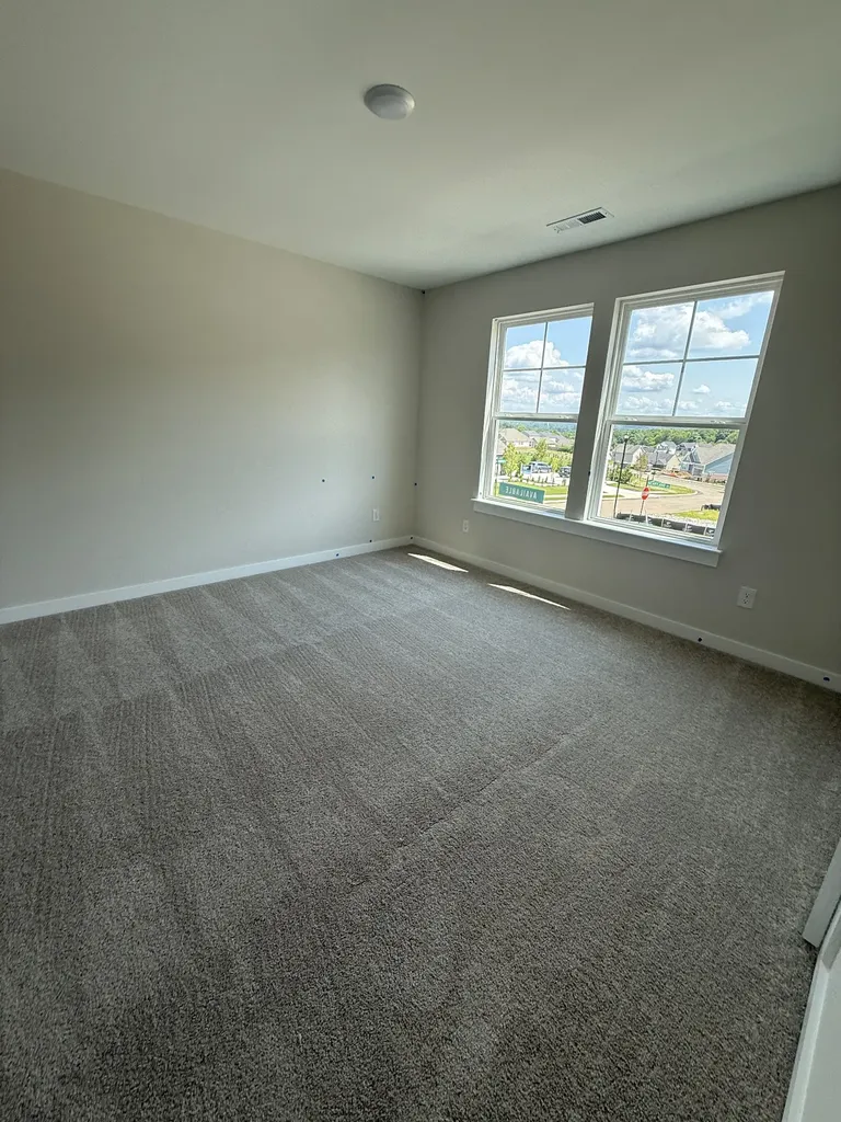 3608 Heartland Drive Columbia TN 38401