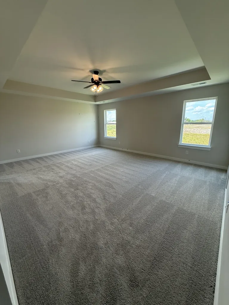 3608 Heartland Drive Columbia TN 38401