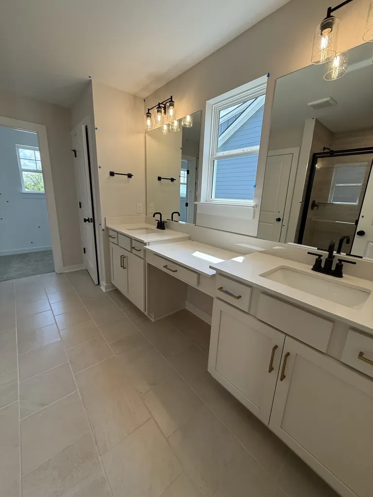 3608 Heartland Drive Columbia TN 38401