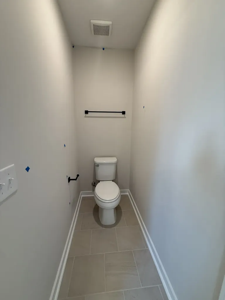 3608 Heartland Drive Columbia TN 38401