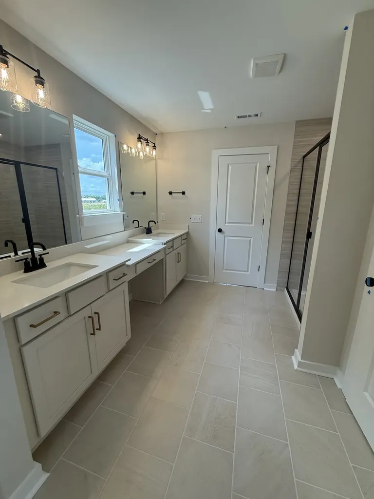 3608 Heartland Drive Columbia TN 38401