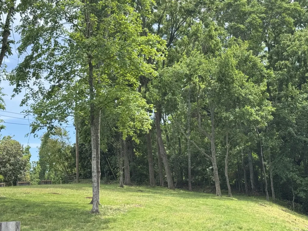 1121 Harpeth Ridge Road Franklin TN 37069