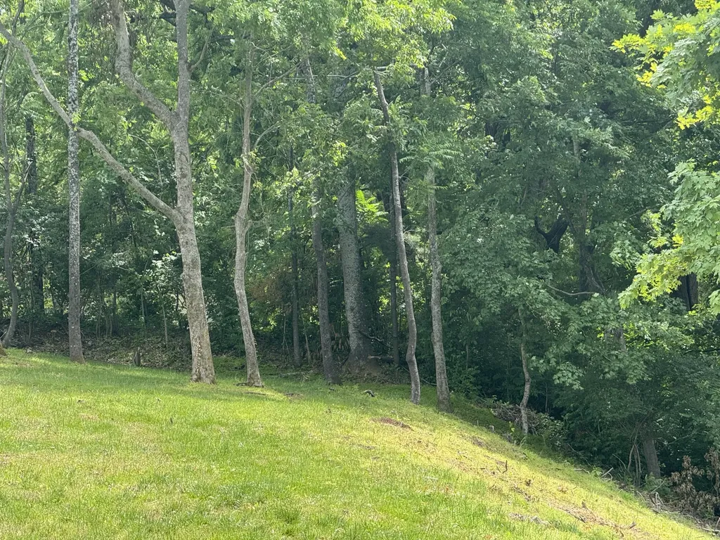 1121 Harpeth Ridge Road Franklin TN 37069