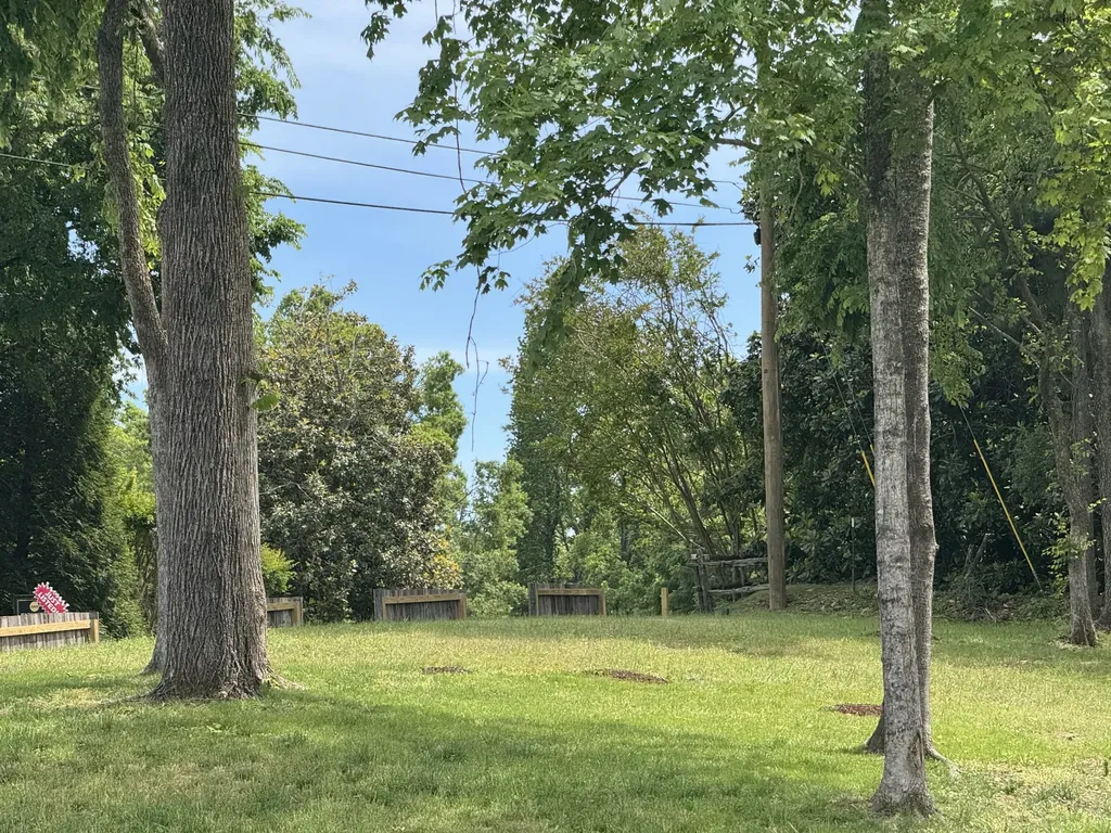 1121 Harpeth Ridge Road Franklin TN 37069