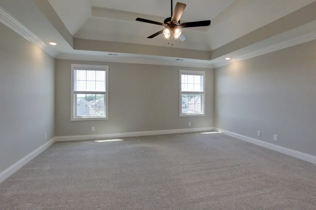 222 Cotoneaster Lane Clarksville TN 37043