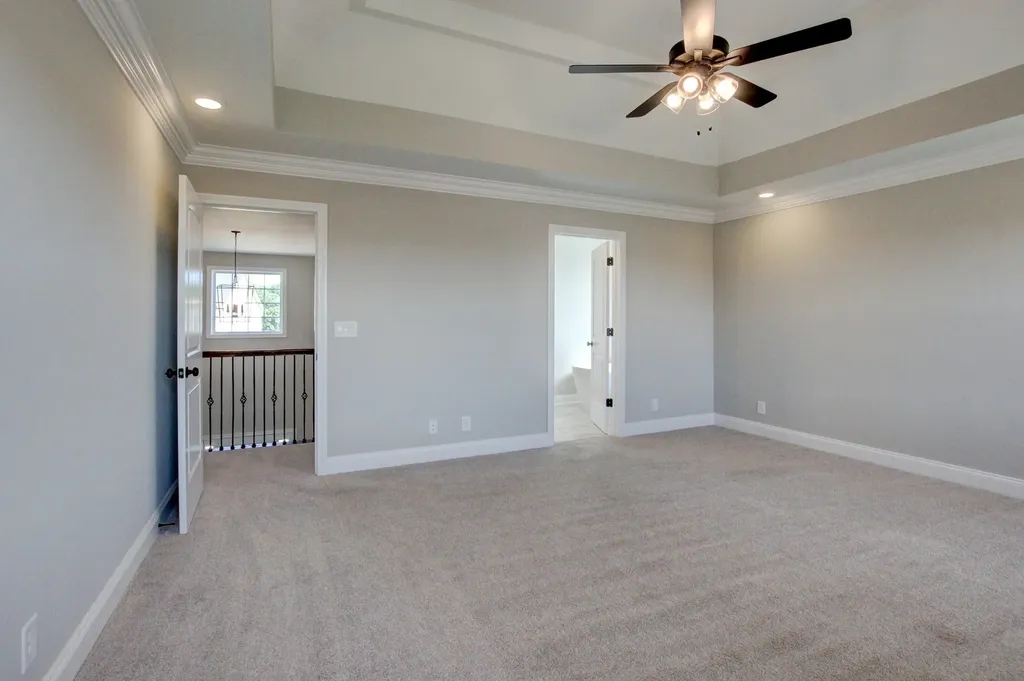 222 Cotoneaster Lane Clarksville TN 37043