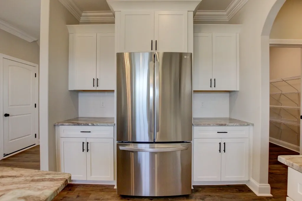 222 Cotoneaster Lane Clarksville TN 37043
