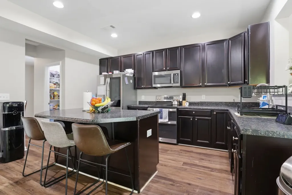 3047 Morning Mist Court Murfreesboro TN 37128
