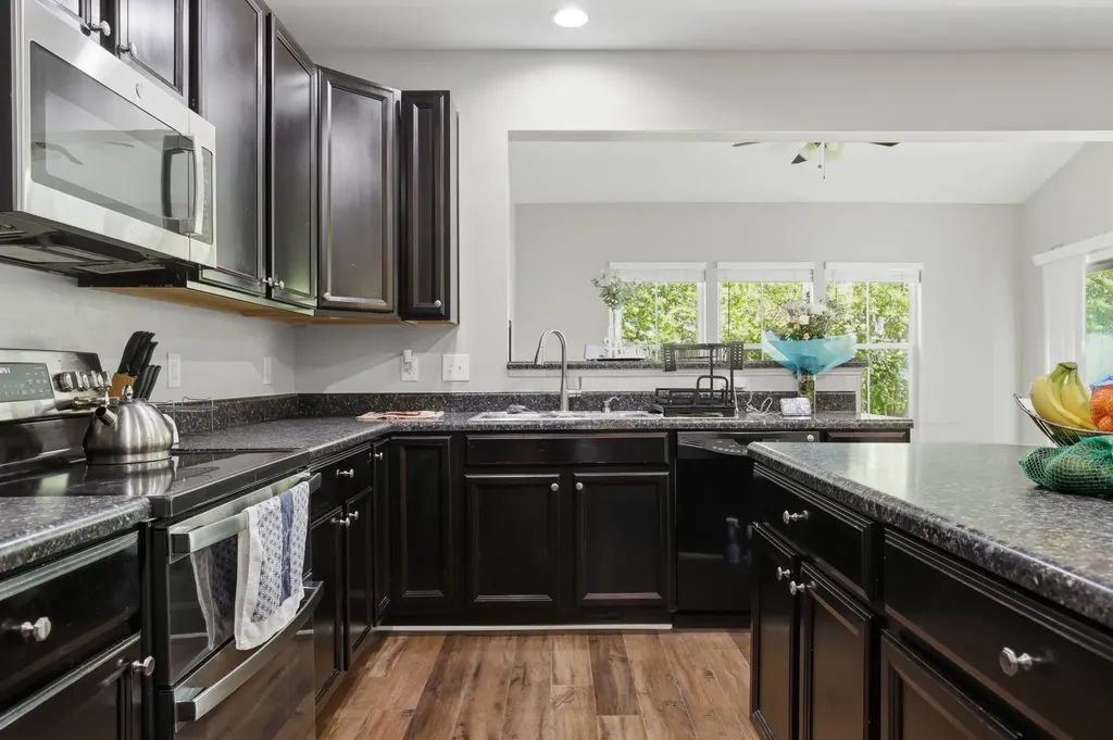 3047 Morning Mist Court Murfreesboro TN 37128