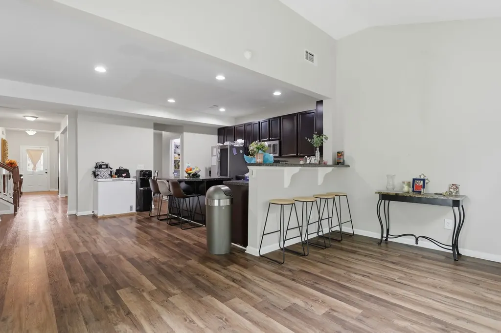 3047 Morning Mist Court Murfreesboro TN 37128