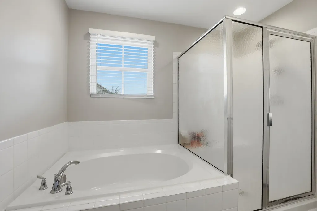 3047 Morning Mist Court Murfreesboro TN 37128