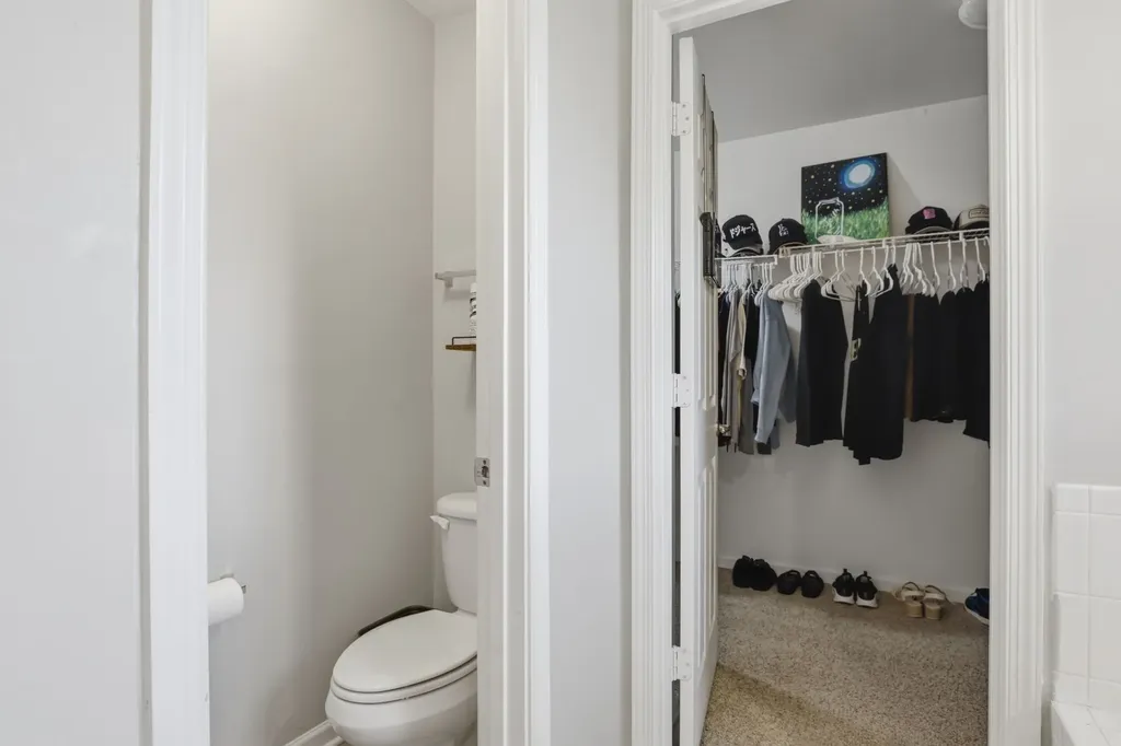 3047 Morning Mist Court Murfreesboro TN 37128