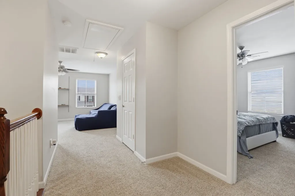 3047 Morning Mist Court Murfreesboro TN 37128