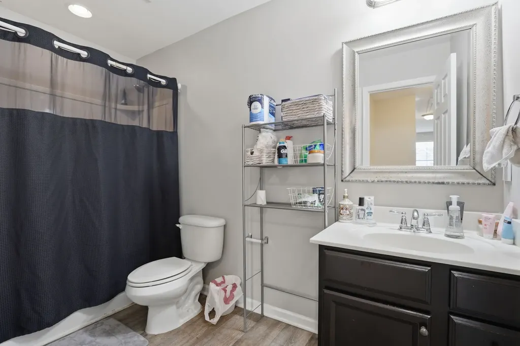 3047 Morning Mist Court Murfreesboro TN 37128